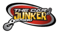 The Car Junker